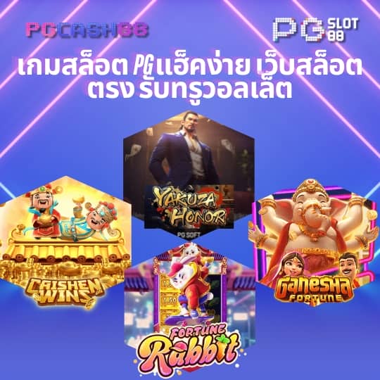 มายอามี่168
